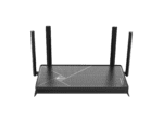 tp link be3600 dual band wi fi 7 router
