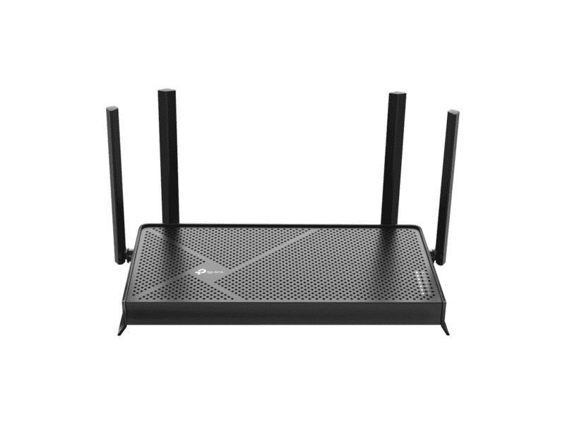 tp link be3600 dual band wi fi 7 router