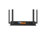 tp link be3600 dual band wi fi 7 router