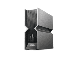 tp link be24000 quad band wi fi 7 router