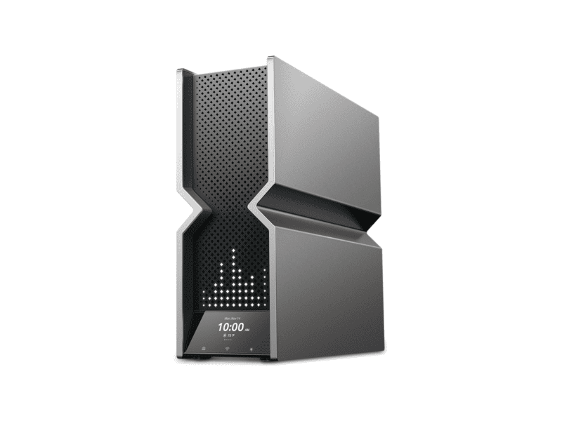 tp link be24000 quad band wi fi 7 router