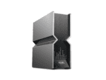 tp link be24000 quad band wi fi 7 router