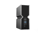 tp link be24000 quad band wi fi 7 router
