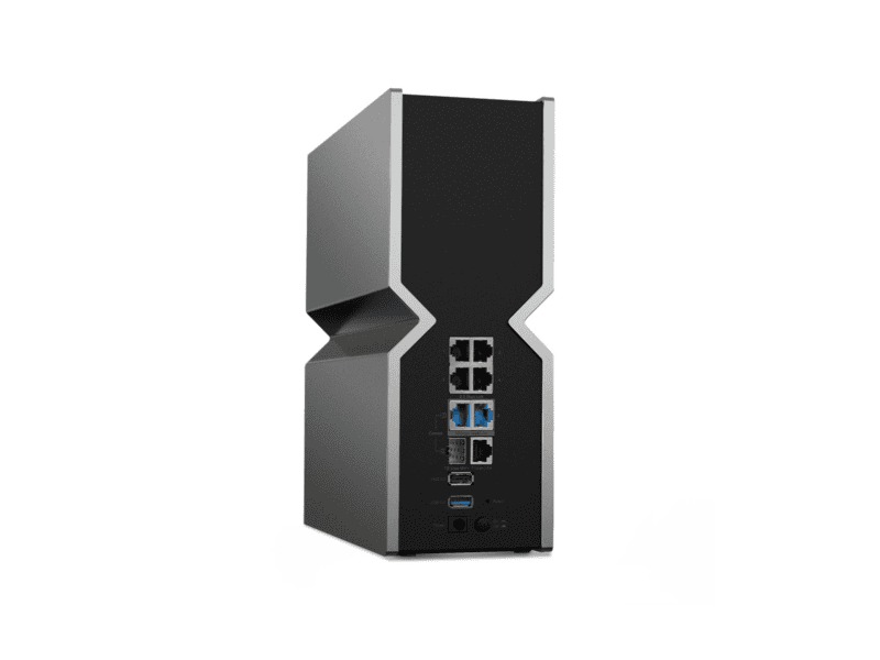 tp link be24000 quad band wi fi 7 router