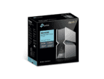 tp link be24000 quad band wi fi 7 router