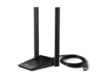 tp link ac1300 dual antennas high gain