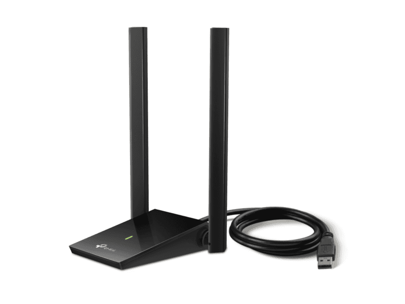tp link ac1300 dual antennas high gain