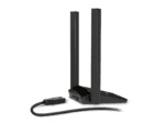 tp link ac1300 dual antennas high gain