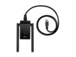 tp link ac1300 dual antennas high gain