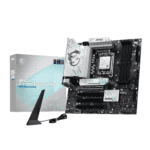 b860mgamingpluswifi6e msi b860m gaming plus wifi6e lga1851 m a wr 01.png