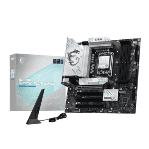 b860mgamingpluswifi6e msi b860m gaming plus wifi6e lga1851 m a wr 01.png