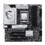 b860mgamingpluswifi6e msi b860m gaming plus wifi6e lga1851 m a wr 02.png