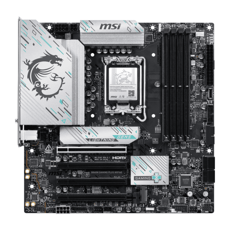 b860mgamingpluswifi6e msi b860m gaming plus wifi6e lga1851 m a wr 02.png