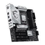 b860mgamingpluswifi6e msi b860m gaming plus wifi6e lga1851 m a wr 03.png