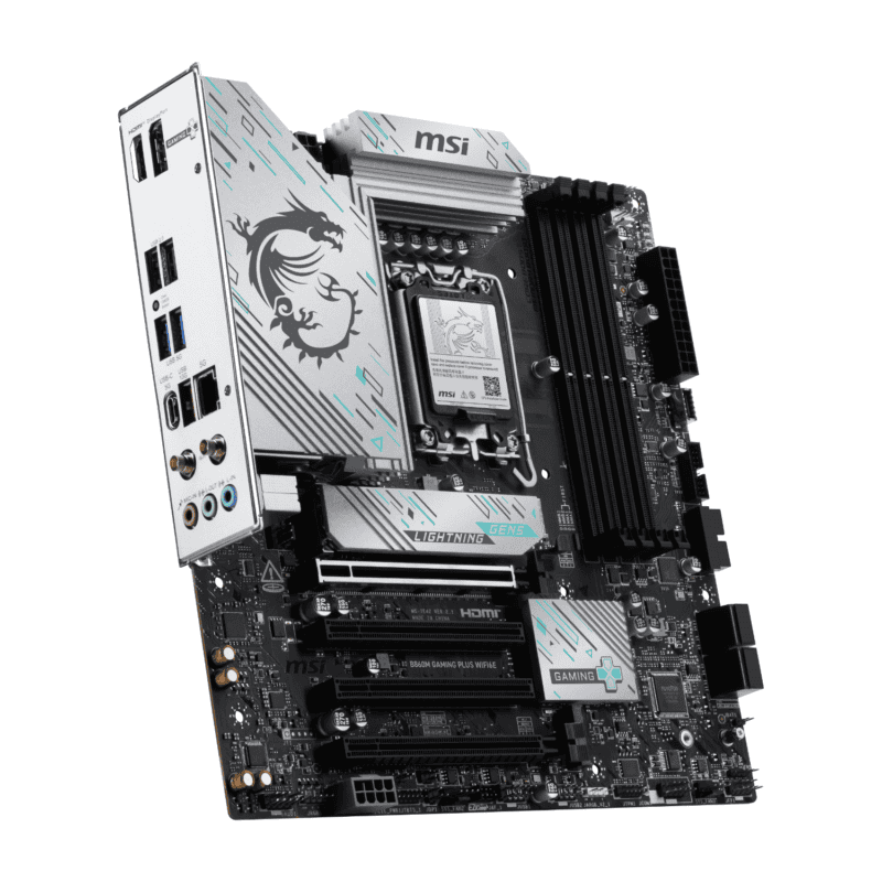 b860mgamingpluswifi6e msi b860m gaming plus wifi6e lga1851 m a wr 03.png