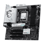 b860mgamingpluswifi6e msi b860m gaming plus wifi6e lga1851 m a wr 04.png