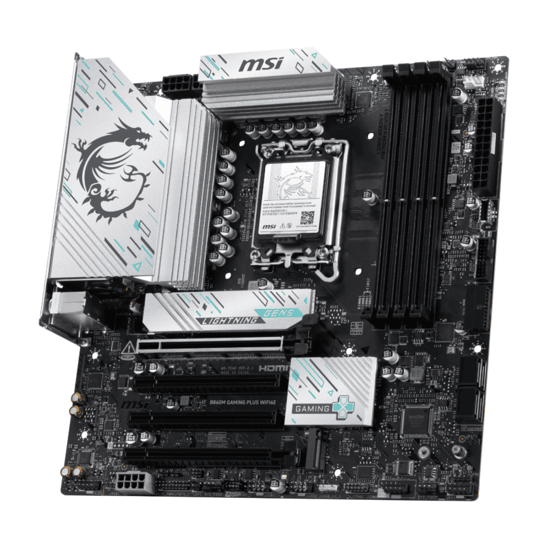 b860mgamingpluswifi6e msi b860m gaming plus wifi6e lga1851 m a wr 04.png