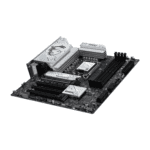 b860mgamingpluswifi6e msi b860m gaming plus wifi6e lga1851 m a wr 05.png