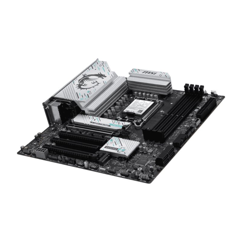 b860mgamingpluswifi6e msi b860m gaming plus wifi6e lga1851 m a wr 05.png