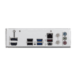 b860mgamingpluswifi6e msi b860m gaming plus wifi6e lga1851 m a wr 06.png