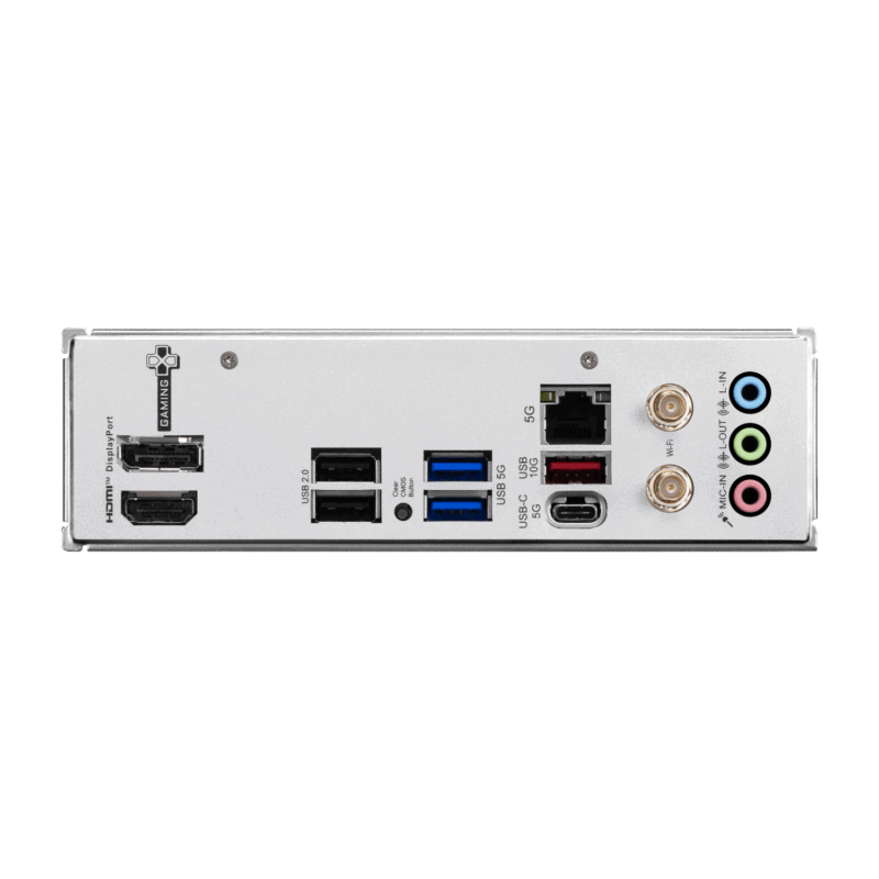 b860mgamingpluswifi6e msi b860m gaming plus wifi6e lga1851 m a wr 06.png