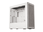 aerocool havn bf 360 flow white eatx case adjustable gpu bracket supports up to 7 fans (2x180; 1x140mm incl) 2x 3.5'' or 4
