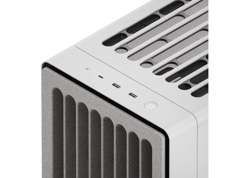aerocool havn bf 360 flow white eatx case adjustable gpu bracket supports up to 7 fans (2x180; 1x140mm incl) 2x 3.5'' or 4