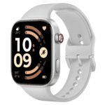 bhr08cugl xiaomi redmi watch 6 silver grey wr 01.png