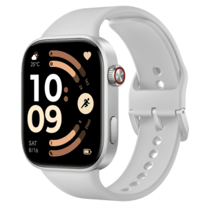 bhr08cugl xiaomi redmi watch 6 silver grey wr 01.png