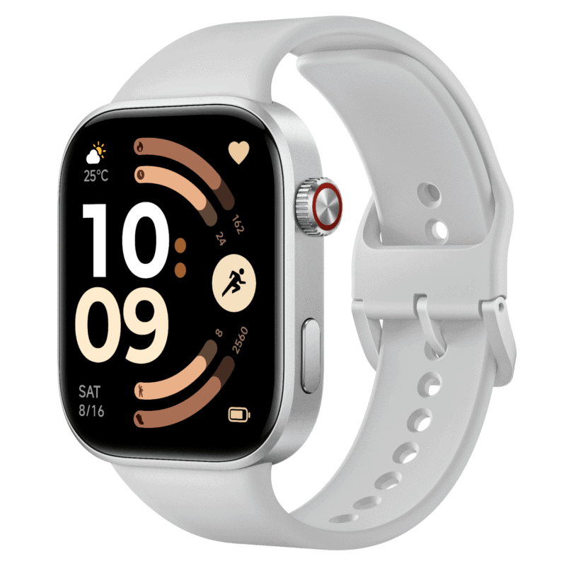 bhr08cugl xiaomi redmi watch 6 silver grey wr 01.png bhr08cugl xiaomi redmi watch 6 silver grey wr 01.png