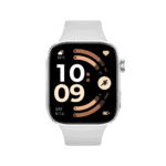 bhr08cugl xiaomi redmi watch 6 silver grey wr 02.png