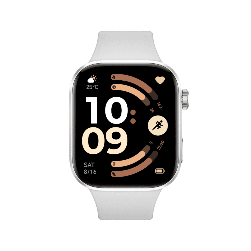 bhr08cugl xiaomi redmi watch 6 silver grey wr 02.png