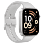 bhr08cugl xiaomi redmi watch 6 silver grey wr 03.png