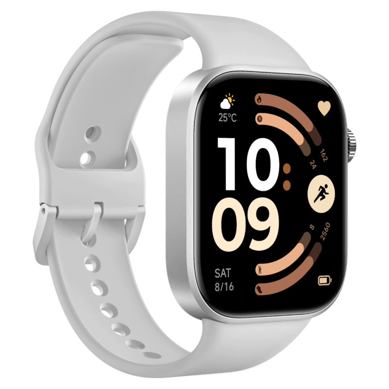 bhr08cugl xiaomi redmi watch 6 silver grey wr 03.png