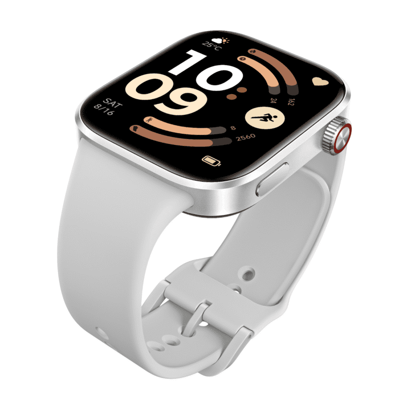 bhr08cugl xiaomi redmi watch 6 silver grey wr 04.png