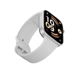 bhr08cugl xiaomi redmi watch 6 silver grey wr 05.png