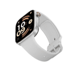 bhr08cugl xiaomi redmi watch 6 silver grey wr 06.png