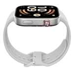 bhr08cugl xiaomi redmi watch 6 silver grey wr 07.png