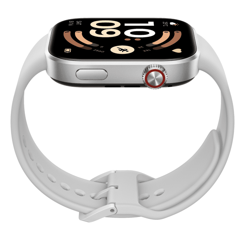 bhr08cugl xiaomi redmi watch 6 silver grey wr 07.png