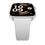 bhr08cugl xiaomi redmi watch 6 silver grey wr 08.png
