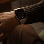 bhr08cugl xiaomi redmi watch 6 silver grey wr 09.png
