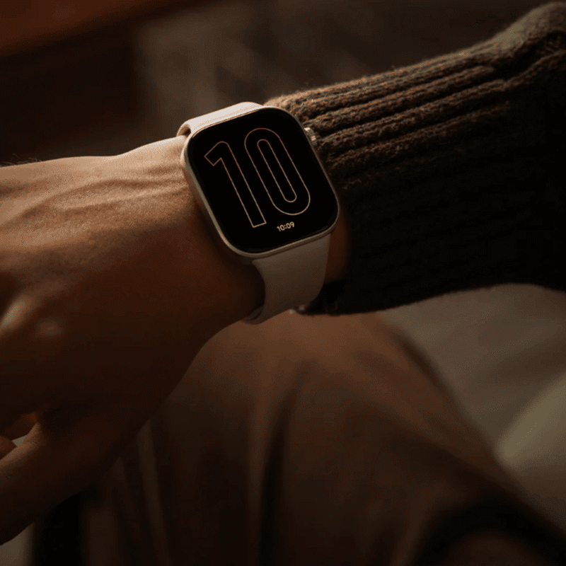 bhr08cugl xiaomi redmi watch 6 silver grey wr 09.png