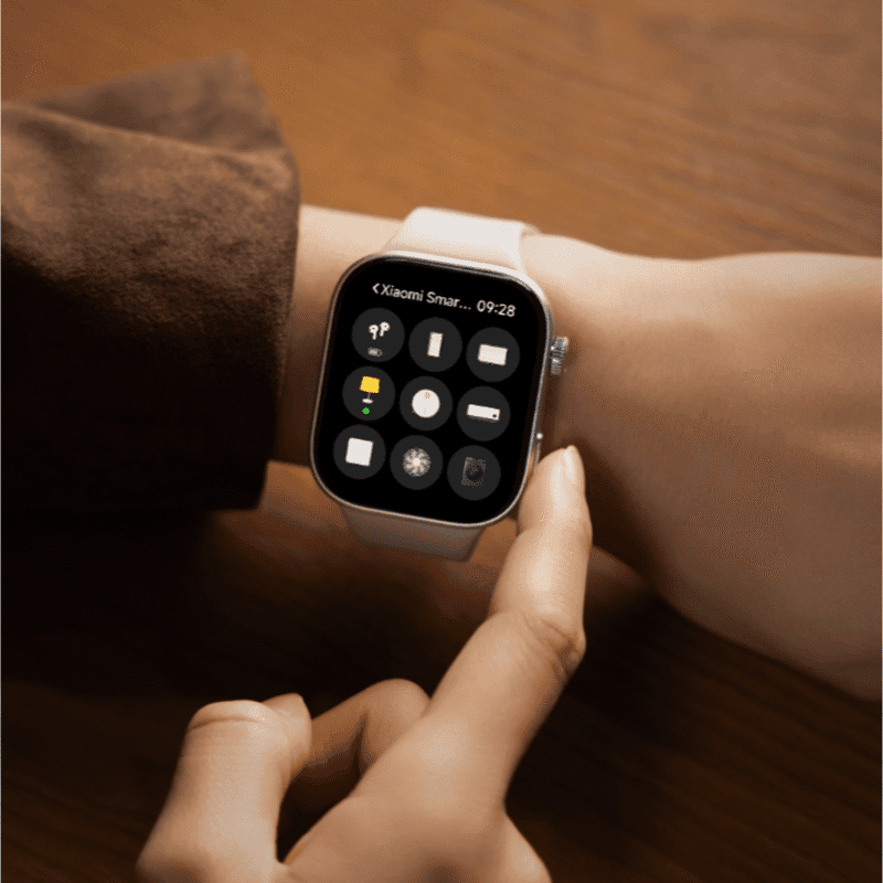 bhr08cugl xiaomi redmi watch 6 silver grey wr 10.png