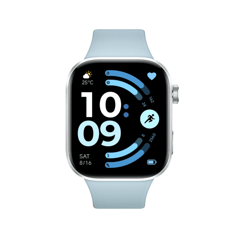 bhr08cwgl xiaomi redmi watch 6 glacier blue wr 01.png bhr08cwgl xiaomi redmi watch 6 glacier blue wr 01.png