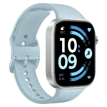 bhr08cwgl xiaomi redmi watch 6 glacier blue wr 02.png