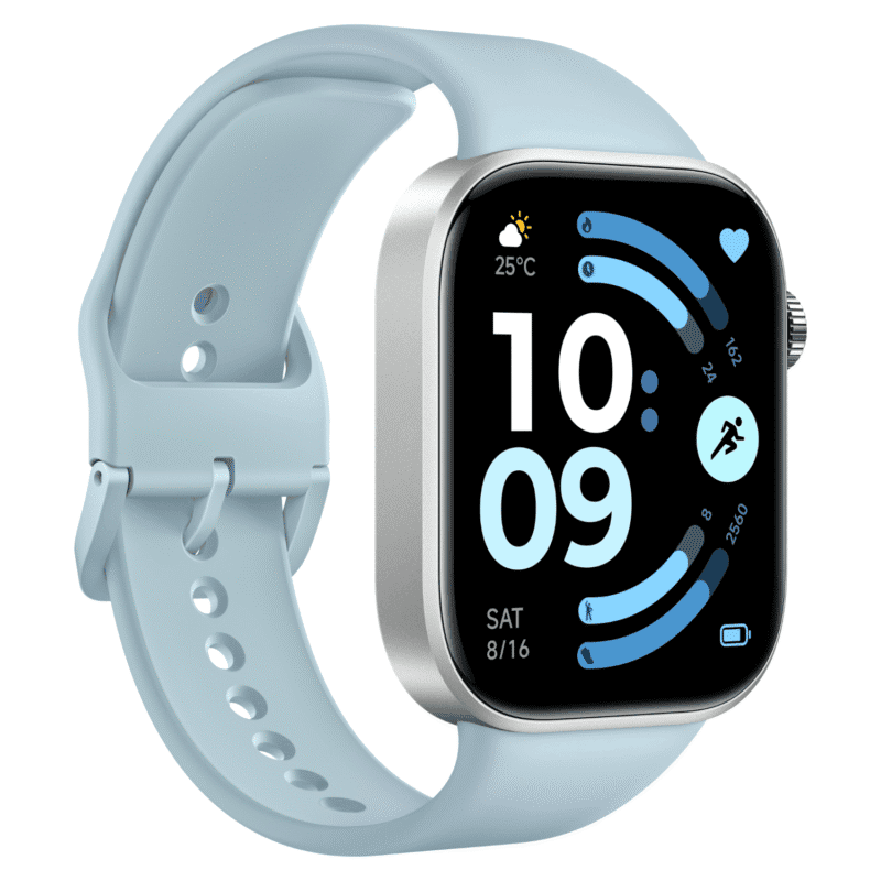 bhr08cwgl xiaomi redmi watch 6 glacier blue wr 02.png