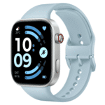 bhr08cwgl xiaomi redmi watch 6 glacier blue wr 03.png