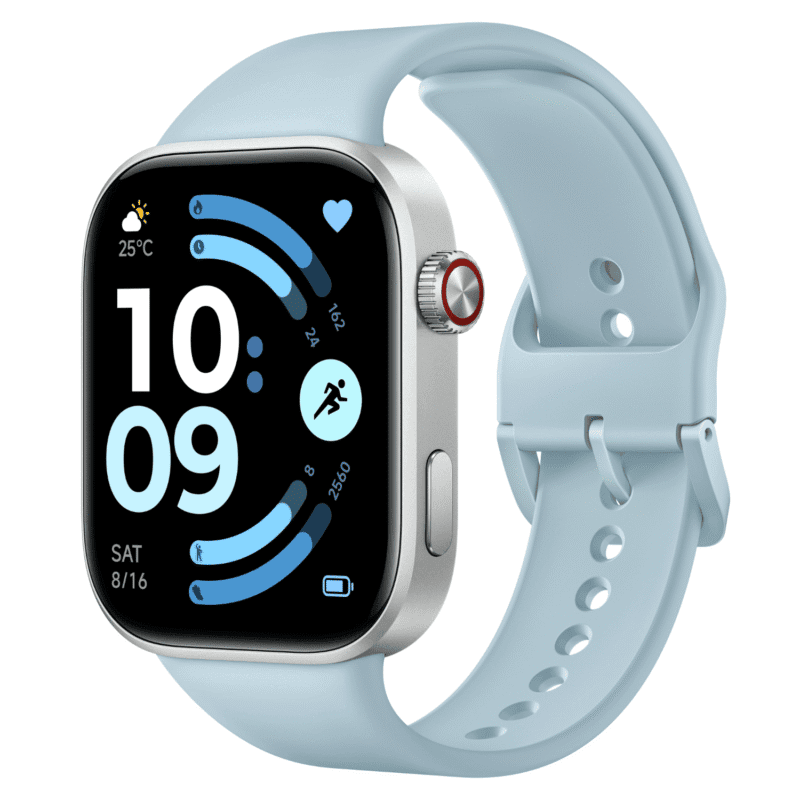 bhr08cwgl xiaomi redmi watch 6 glacier blue wr 03.png