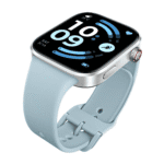 bhr08cwgl xiaomi redmi watch 6 glacier blue wr 04.png