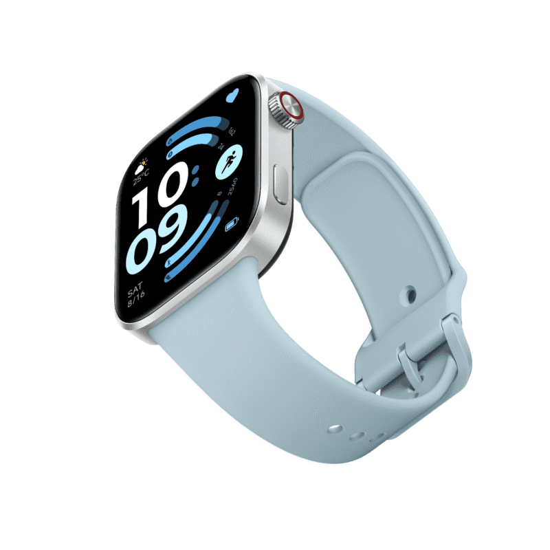 bhr08cwgl xiaomi redmi watch 6 glacier blue wr 05.png